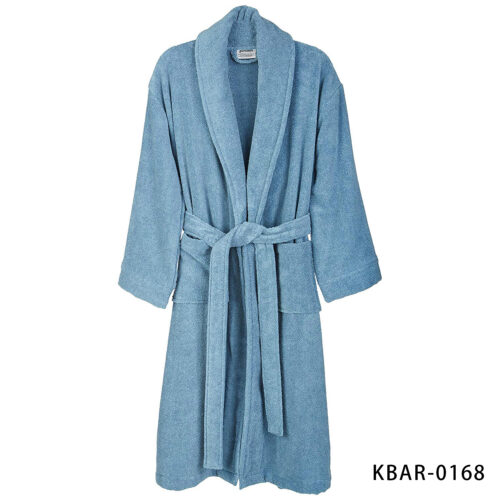 bathrobe stocklot