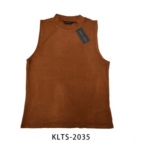 new look seamless t-shirts