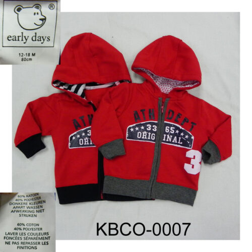 baby hoodies