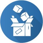 carton