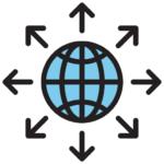 export