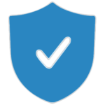 shield3