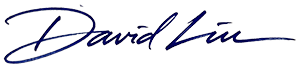 Founder Signature