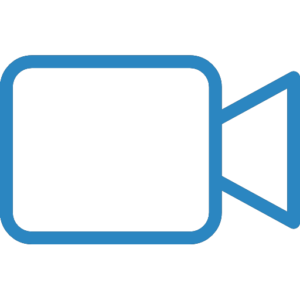 video-camera