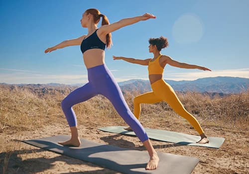 yoga-1